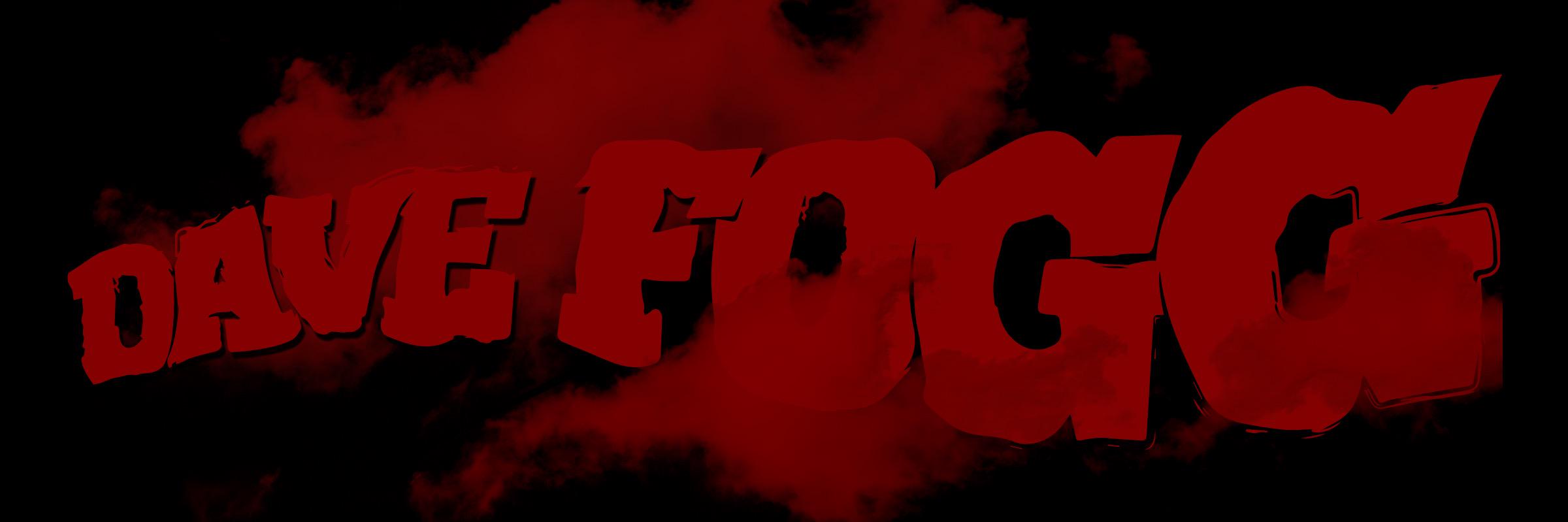 IG: davefogg banner