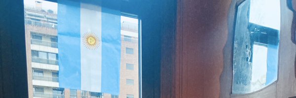 miguisena Profile Banner