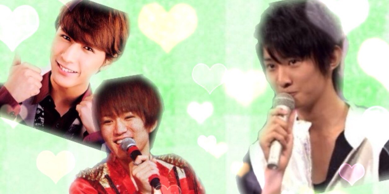 amnos0915_love's profile banner image