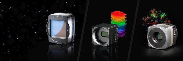 ximeagmbh Profile Banner