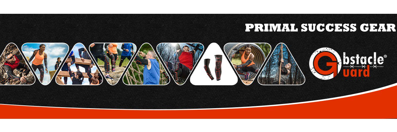 ObstacleGuard's profile banner image