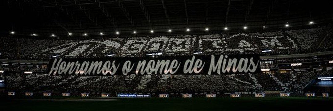 ISAMARA SILVA banner
