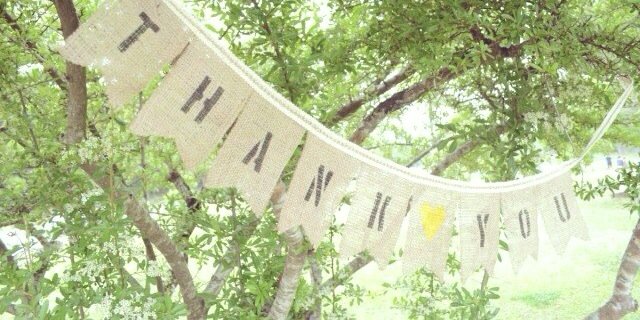 chiiyan2's profile banner image