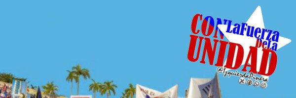 Julia_Durruthy Profile Banner