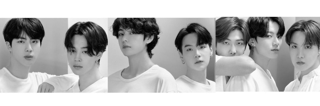 ___tnyr's profile banner image
