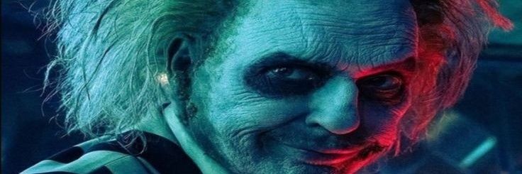 jayyyy_blanco's profile banner image