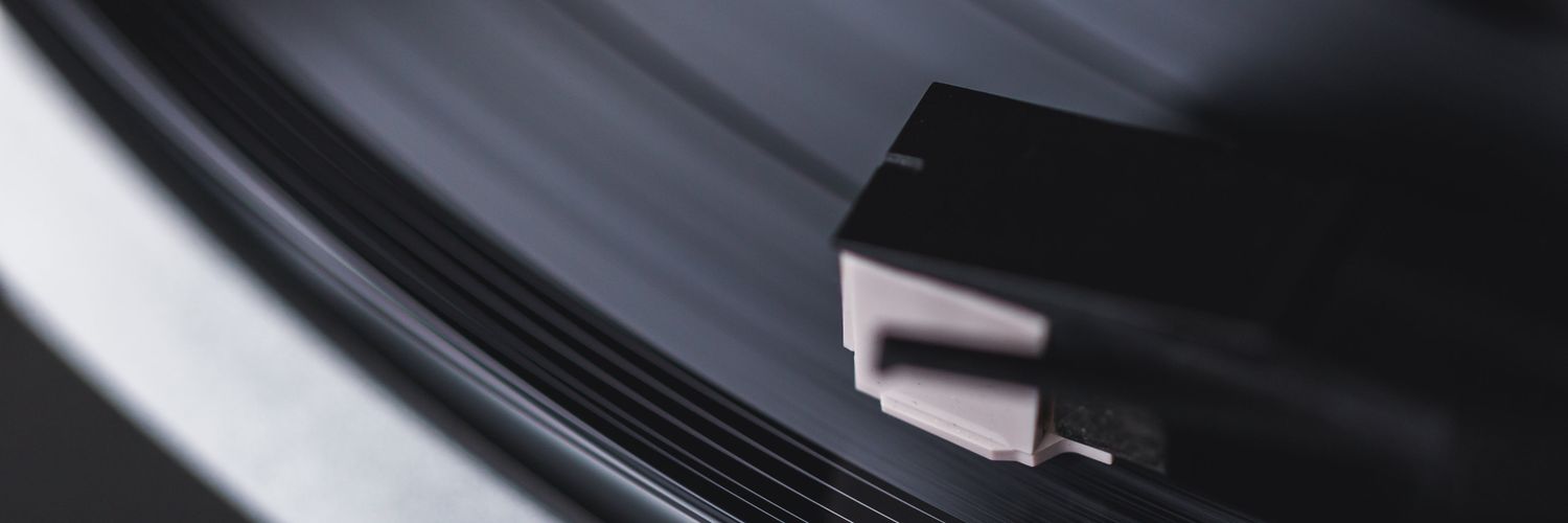 wakesidevision's profile banner image