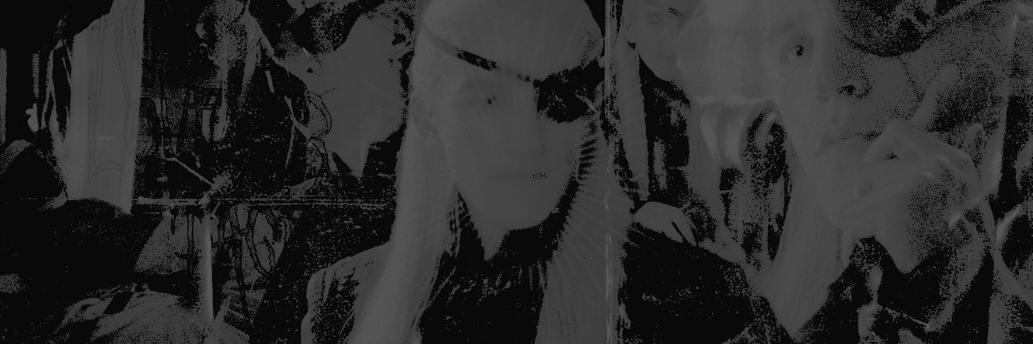 ‍ᅟᅟᅟᅟ𝐀𝐄𝐌𝐎𝐍𝐃 ᅟᅟ𝑻𝑯𝑬 ᅟᅟ𝐅𝐈𝐄𝐑𝐂𝐄 .ᐟ banner