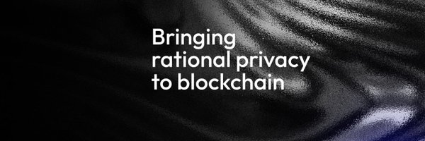 midnightfdn Profile Banner