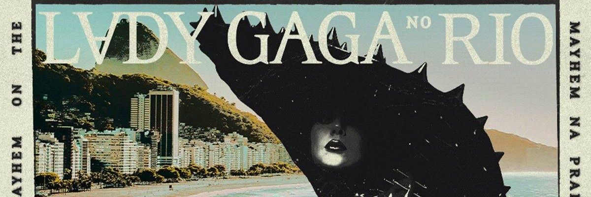 GioPelegrini 🖤 banner