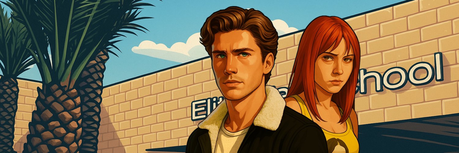 RebeldeOJogo's profile banner image