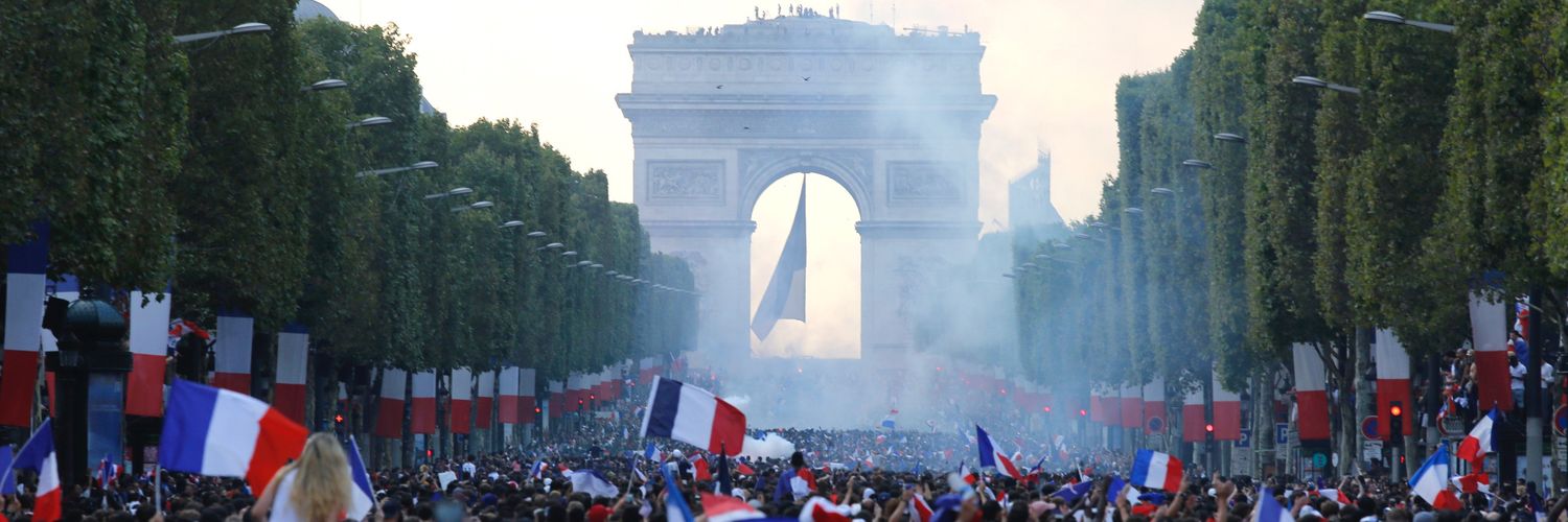 🐓.𝓥𝓻𝓪𝓲𝓮 𝓖𝓪𝓻𝓭𝓮 .🐓 banner