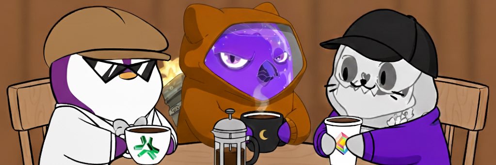 SHY banner