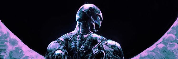 Seththagawd's profile banner image