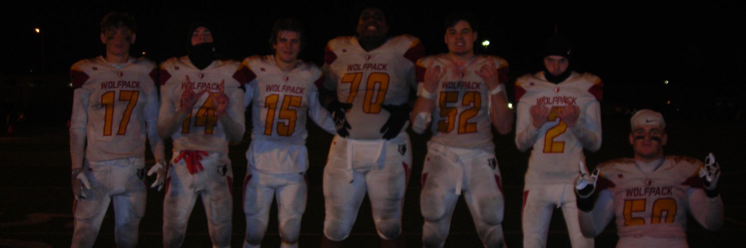 Kellen Roach CB/FS co2026 banner