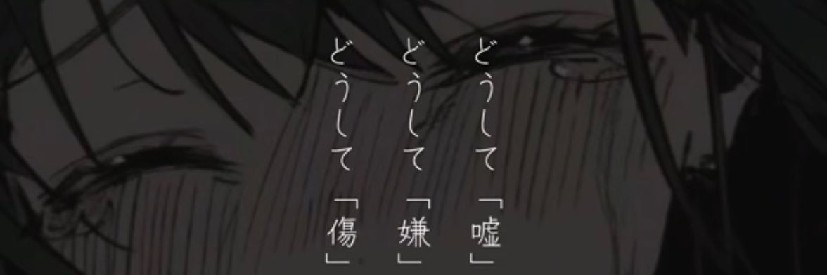 ll_ox02's profile banner image