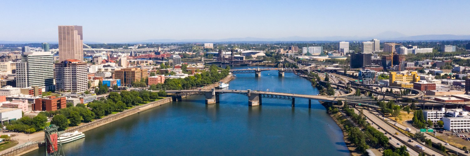 Mayor Keith Wilson banner