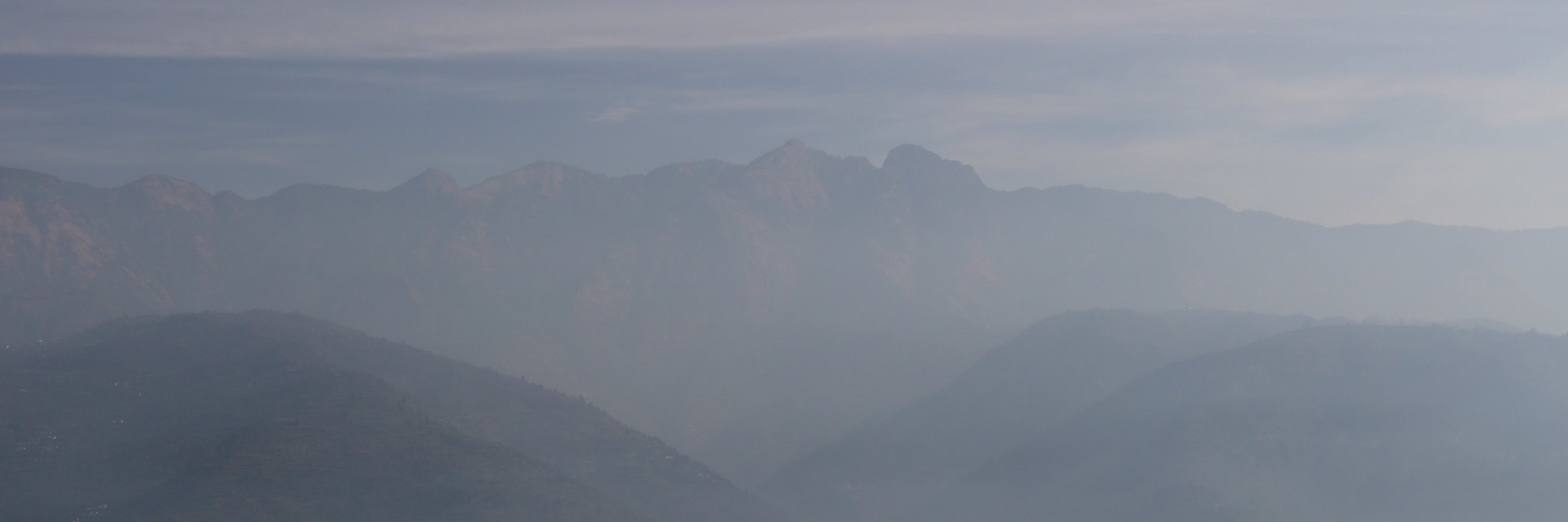 snigam's profile banner image