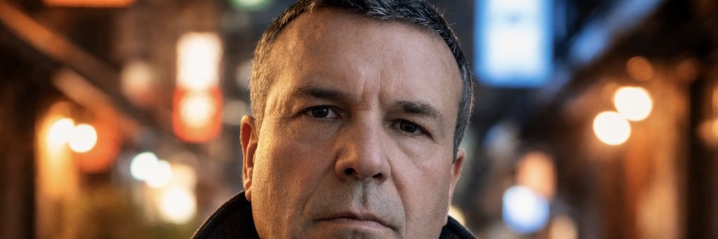 Pascal Barby banner