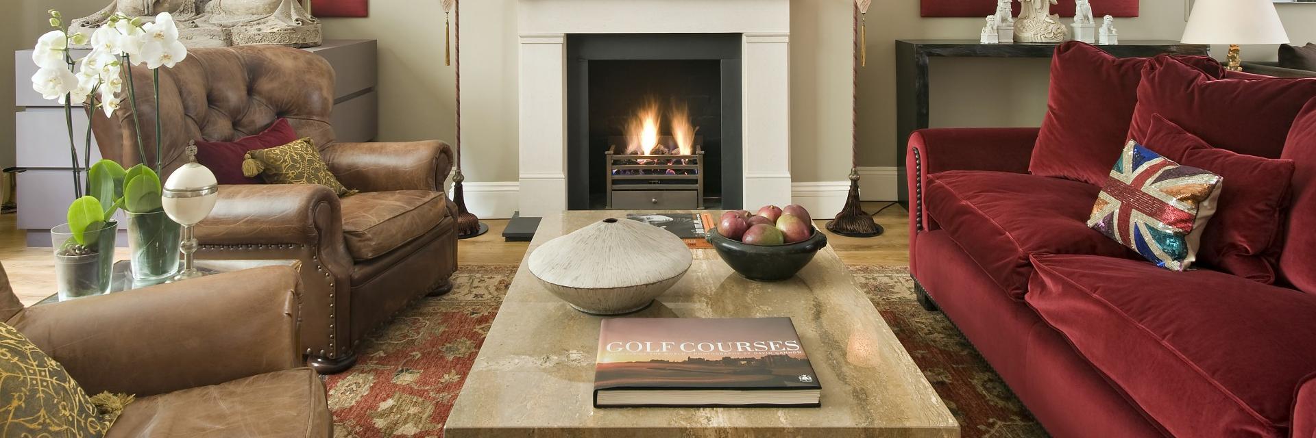 Cosy_Homes's profile banner image