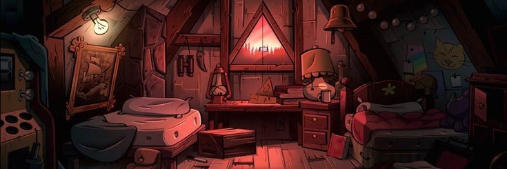 DailyBipper's profile banner image