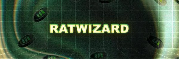 ratwizardx Profile Banner
