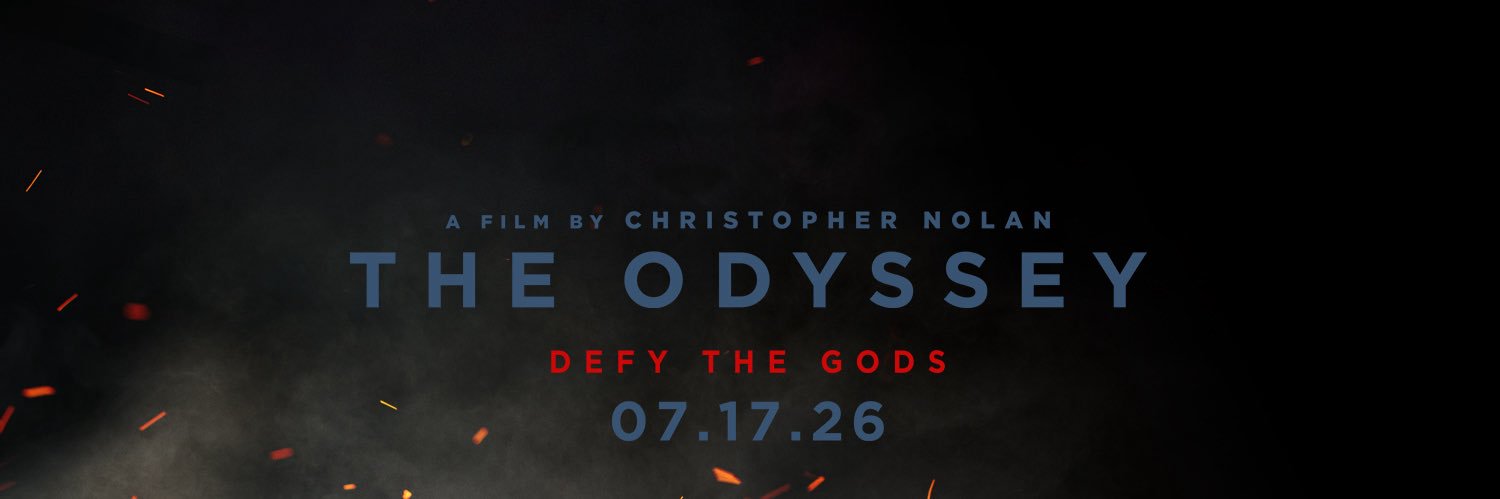 odysseymovie's banner
