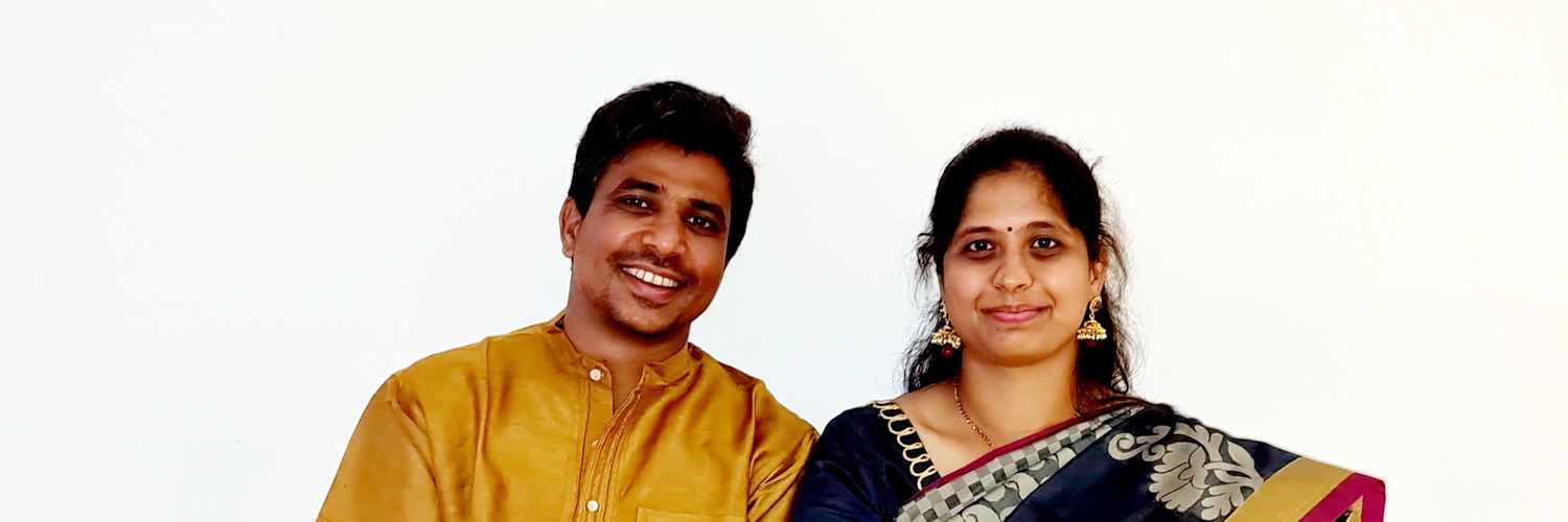 pavvu01's profile banner image