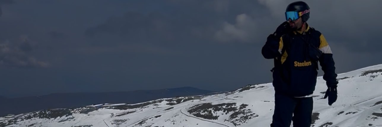 tinoluque_'s profile banner image