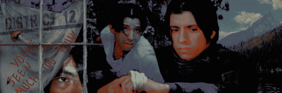 ‍ ‍ 𝗥͟⁰̷ᵀ𐌕ₑⁿ ‍ 𝐥̶𝐮̶𝐜̶𝐤̶ banner