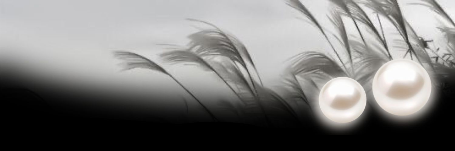 ۟ banner