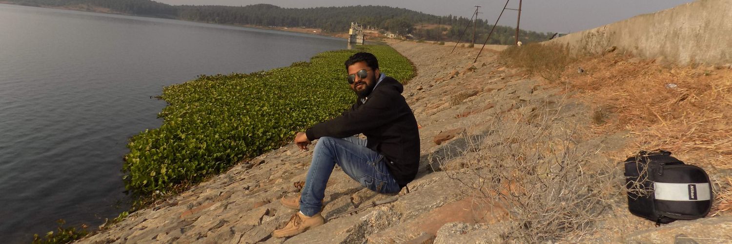 kumarrahul595's profile banner image