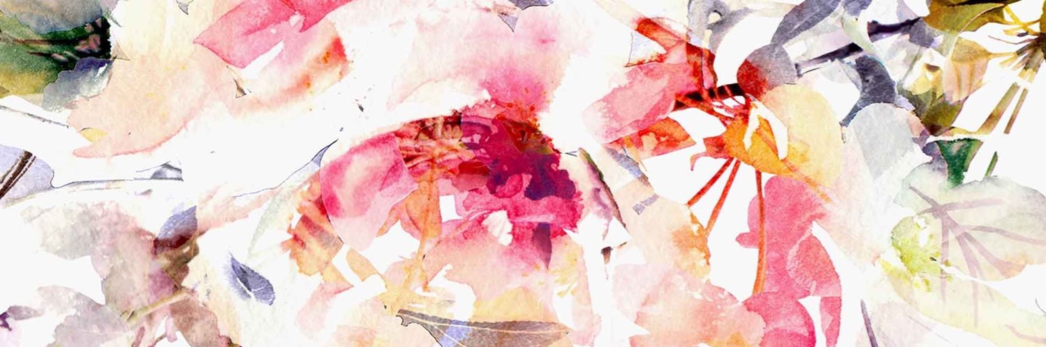 CallieFreeman's profile banner image