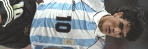 Maxi River banner