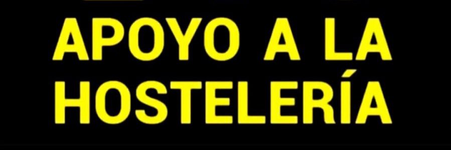 MDOLORESLRYG's profile banner image