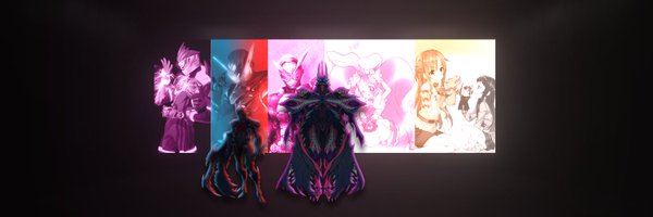 SonicTFF2008 Profile Banner