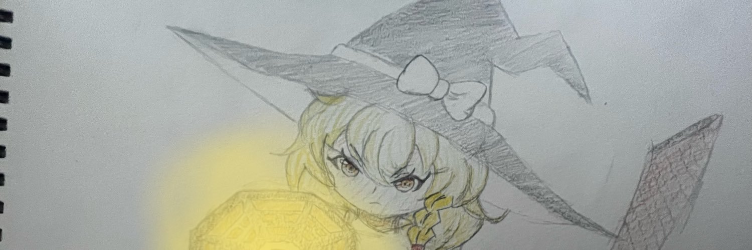 Ｋさん【ケケ】春例　と03b banner