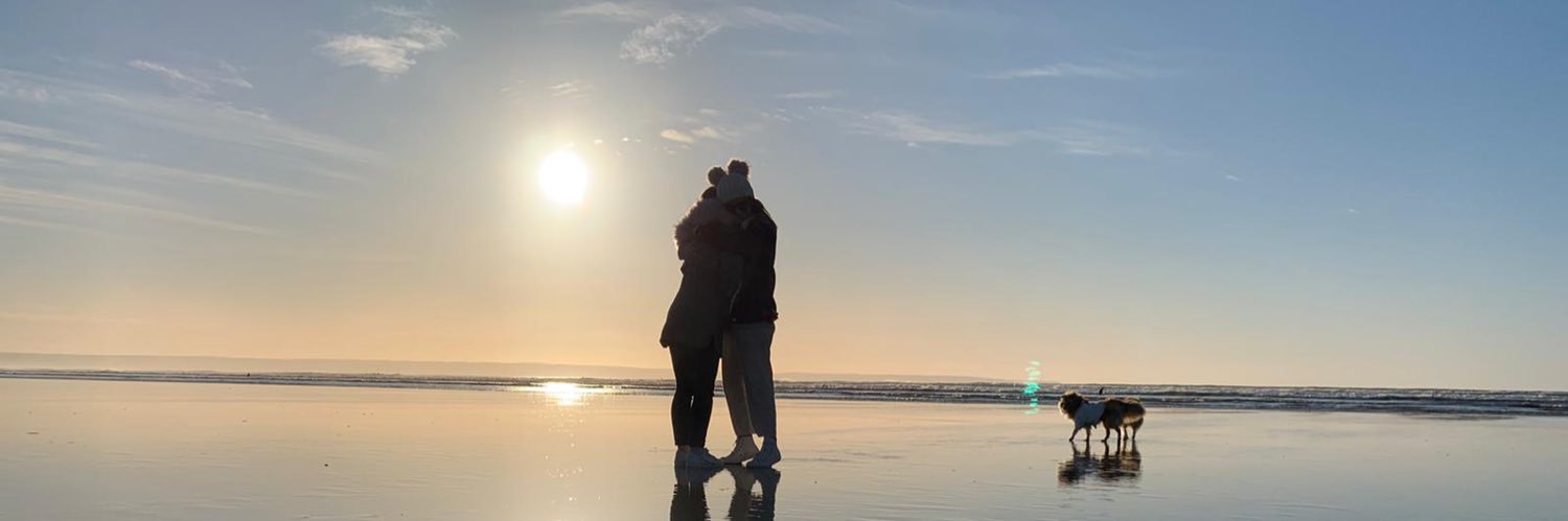 bethanie___x's profile banner image
