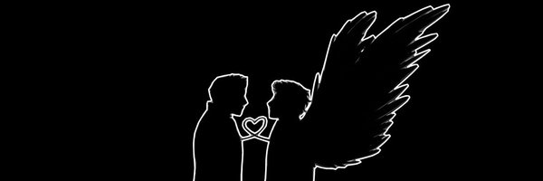 odetodestiel Profile Banner