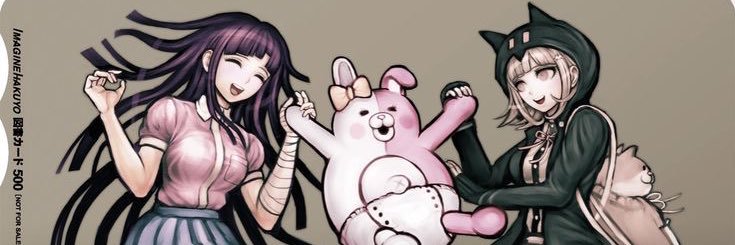 SRS Yume Safe Space's banner