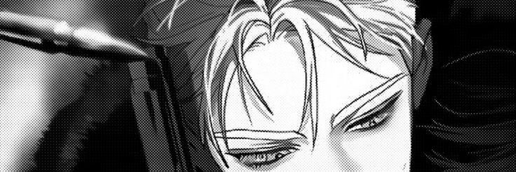 aevnmiu's profile banner image