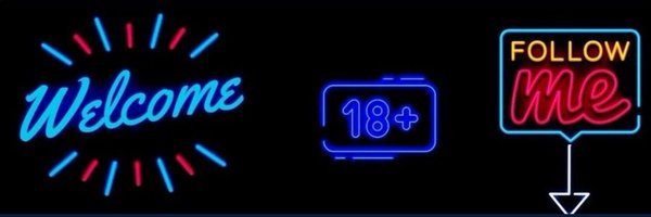 FonsiSeyer Profile Banner