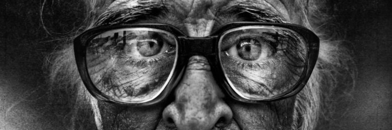 Michael Parente banner