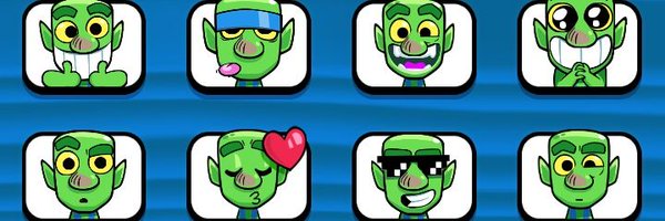 pigzo_1065 Profile Banner