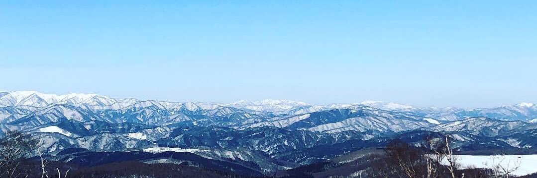 ななみん73@( ᐛ ) banner