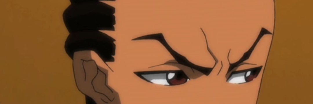 AlyciaBella's profile banner image