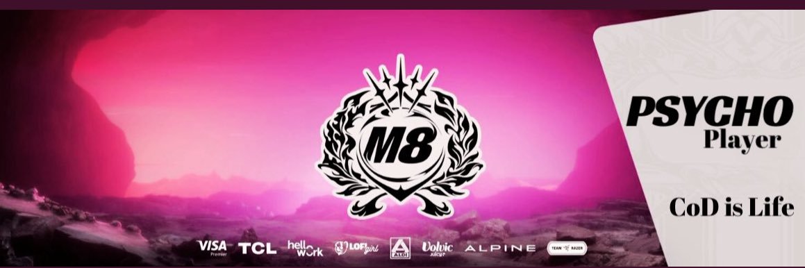 ProDiGe_Psycho banner