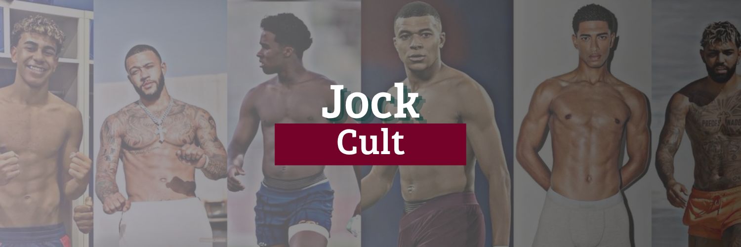 jockcult banner