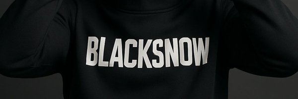 GodwinSoton Profile Banner