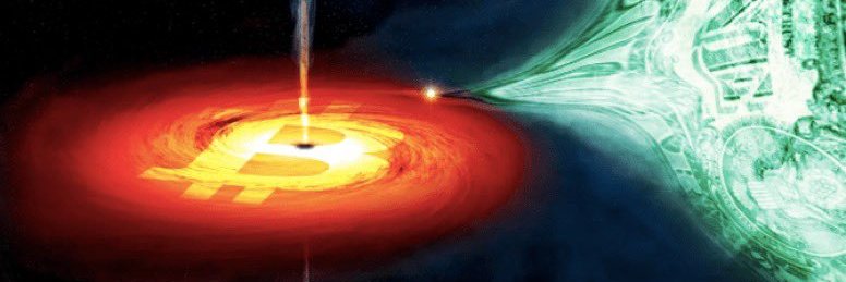 果實特🎒nuts.hl banner